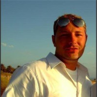 Jdavid Jensen