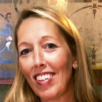 Julie Connick