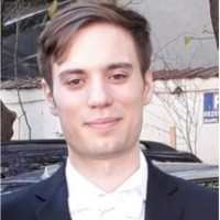 Razvan Ovidiu Harsan
