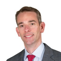 Lachlan McDonald