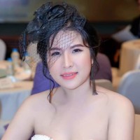 Mong Thanh Le