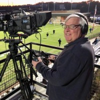 Cam Op - GLENN MASON