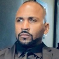 Franklin Welch