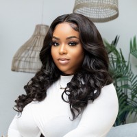 Alexus Downie