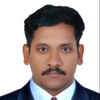 David Pappachan