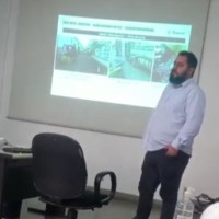 Daniel Aparecido