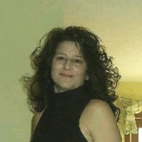 Jennifer Blanchard