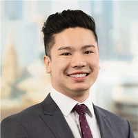 Edward Vong