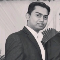 Akhilesh Kumar