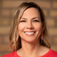 Suzanne Rowan