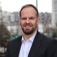 Øyvind Forset Rannug