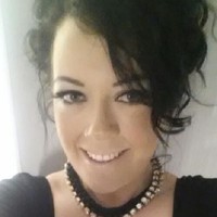 Rosie Strange