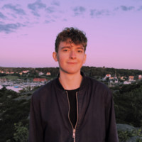 Erik Stenman