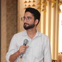 Rajesh Kumar