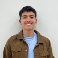 Carlos Alberto Cortés Ramírez