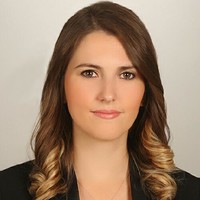 Nur Erdem