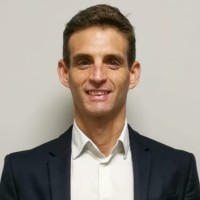 Antoni Puig Izquierdo