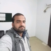 Adnan Malghani