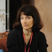 Maria Malkina
