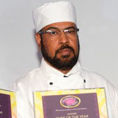 Abdul Sobur
