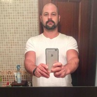 Miguel Aliaga manrique