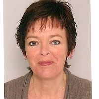 Yolanda Van Hees