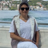 Muazzez Aydin