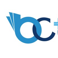 Bcure Pharmacy