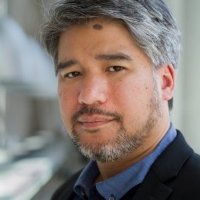 Patrick C. Lück