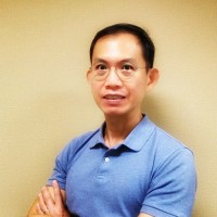 Tian Ching Long, CFA