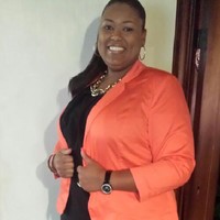 Latonya Davis