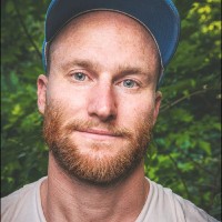 Bryan Hamlin