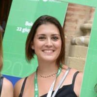 Arianna Castellari