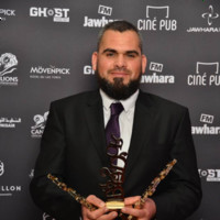 Mohamed Ben Ahmed