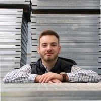 Sebastian Rossfeld