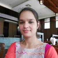 Surekha Yadav