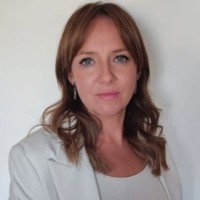 Aleksandra Anna Zerdzinska