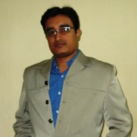 Tanmoy Chatterjee
