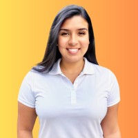 Stephanie Concepcion