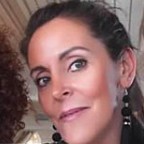 Carla Santos
