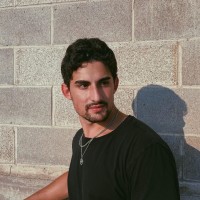 Jacob Vanasse
