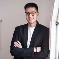 Kevin Fredric Lao