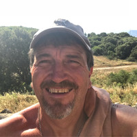 Dave Gledhill
