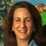 Lisa Mattiello