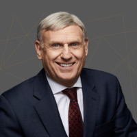Frank Schlesinger