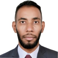 Reda Hamed