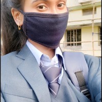Sagufta Naaz
