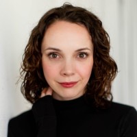 Rachel Veary