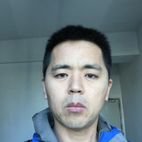 Qiang Wu