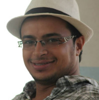 Kebsi Fakhrieddine
